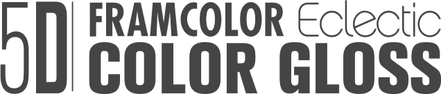 Framcolor-5D-logo-1