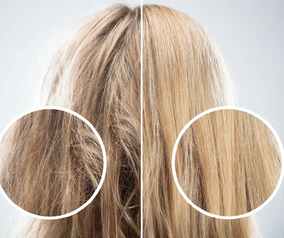 Hair (Facebook Post (Landscape)) (5)