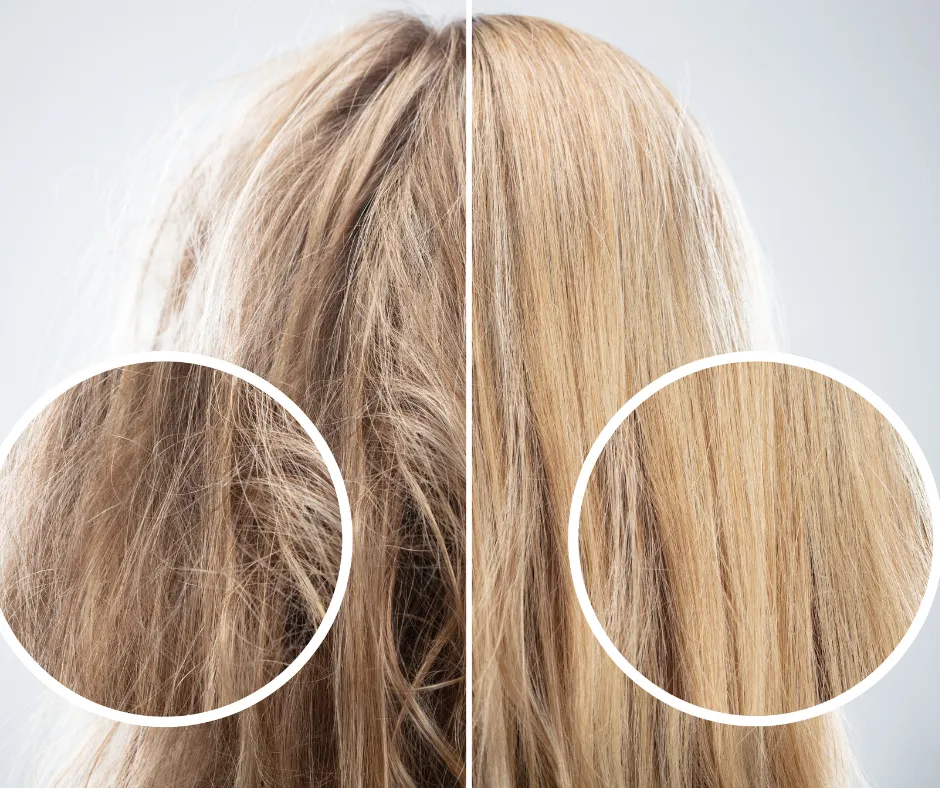 Hair (Facebook Post (Landscape)) (5)
