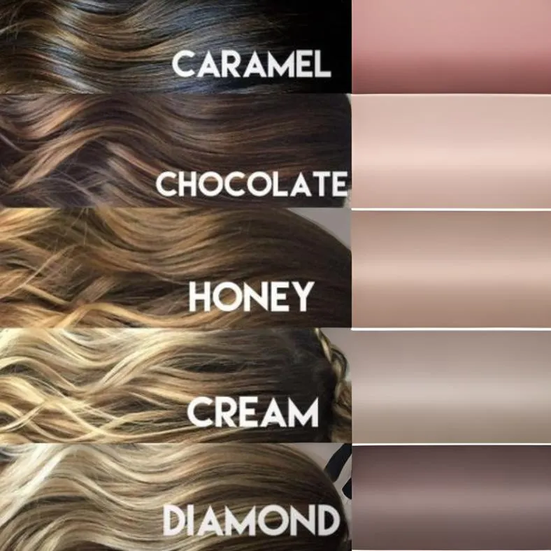Hair Salon Hair Promo Promotion Facebook Post (2)_1738889488100