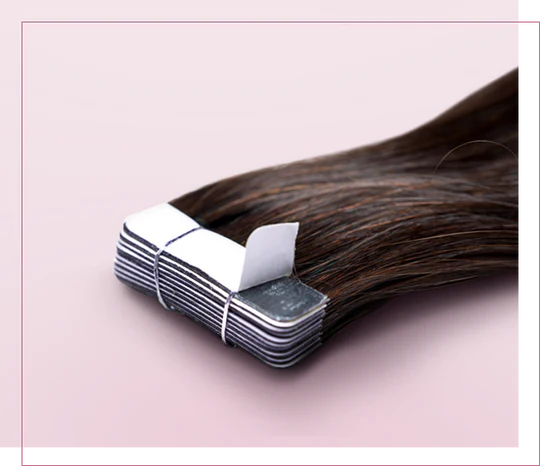 tape-2_2c604fcf-52c8-4e41-abf1-fd28720c1f94_540x