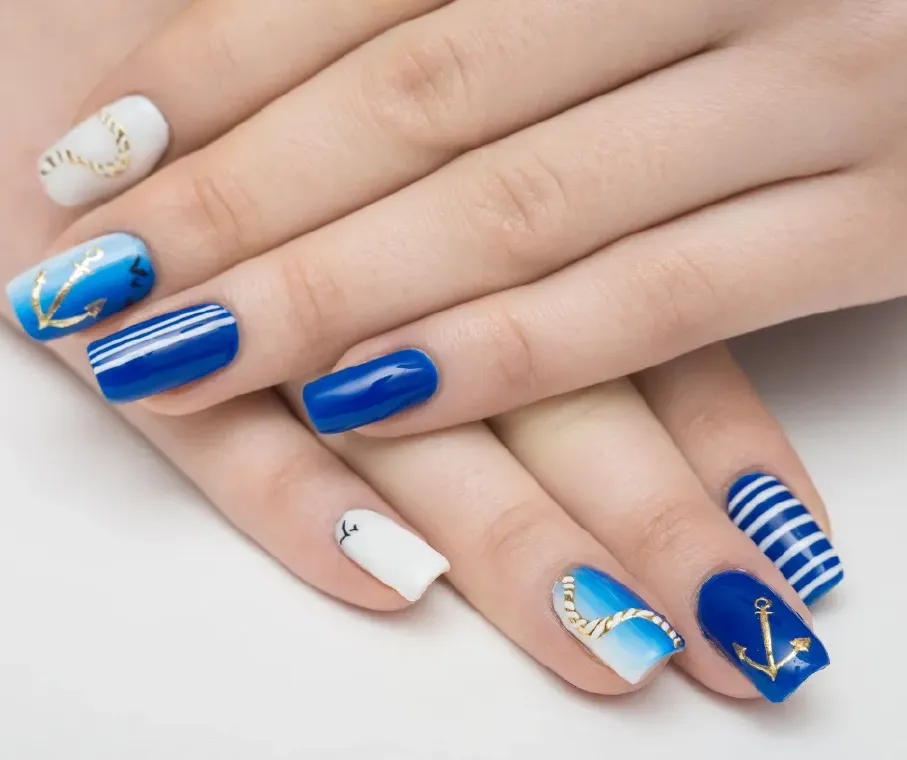 Untitled design (85)
