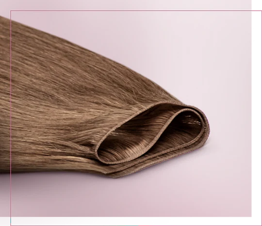 weft-2_bd3a8aa0-db87-4494-ab30-89197ae0bb86_540x